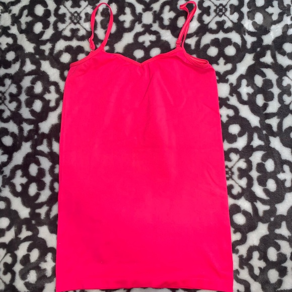 Tank Tops (3 for $7) - Picture 15 of 15